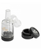 Gear 14mm 45° Female Concentrate Reclaimer