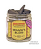 Wild Berry Dragon's Blood Backflow Incense Cones