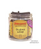 Wild Berry Ocean Wind Backflow Cone Incense