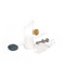 Pyptek Oil Kit