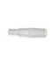 Pyptek Male Oil Attachment