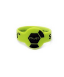 Pyptek Pocket Pipe Save-A-Bowl