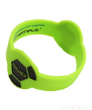 Pyptek Nano Save-A-Bowl
