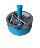 Spinner Ashtray