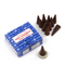 Satya Nag Champa Dhoop Cones