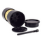 Raw Six Shooter Cone Filler King Size