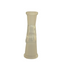 14mm To 10mm Female Adapter