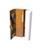 Gizeh King Size Duo Pack