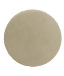 Lift Grinder Mesh Screen - Fine