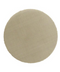 Lift Grinder Mesh Screen - Fine