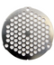 Lift Grinder Fine Sifting Disc
