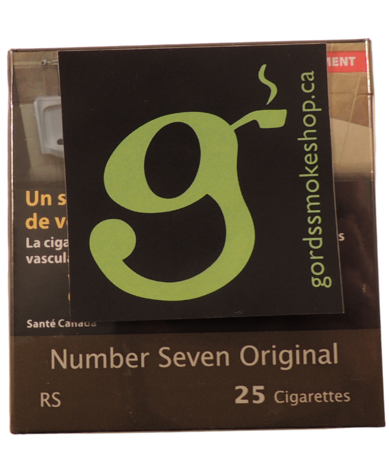 camel cigarettes vintage Antiques, Art, Vintage camel cigarettes vintage Antiques, Art, Vintage