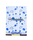 Kush Kard - Roll With It