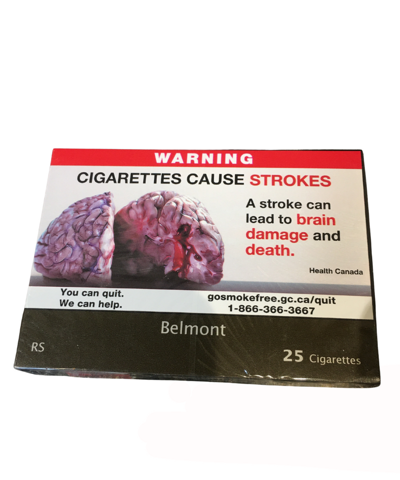 tobacco chewing withdrawal symptoms Smoker's flu: Symptoms, causes, treatment tobacco chewing withdrawal symptoms Smoker's flu: Symptoms, causes, treatment