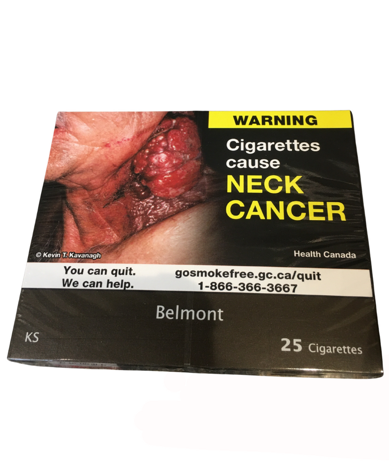 easiest cigarette rolling machine Green EzRoller Cigarette Rolling Machine – INHALCO easiest cigarette rolling machine Green EzRoller Cigarette Rolling Machine – INHALCO