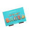 Kush Kards - Let's Get Baked