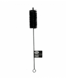 Randy's 13 Inch Nylon And Steel Cleaning Brush