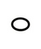 Small O-Ring