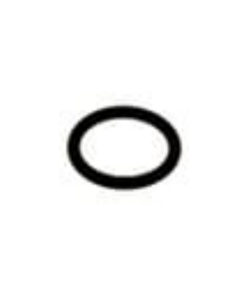 Small O-Ring