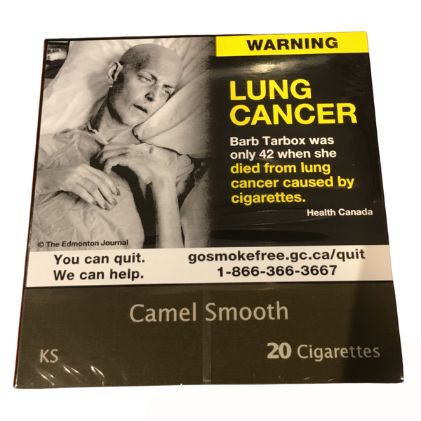 phoenix cigarette delivery Phoenix, Millecel Filter King Size – vintage American Cigarette Pack phoenix cigarette delivery Phoenix, Millecel Filter King Size – vintage American Cigarette Pack