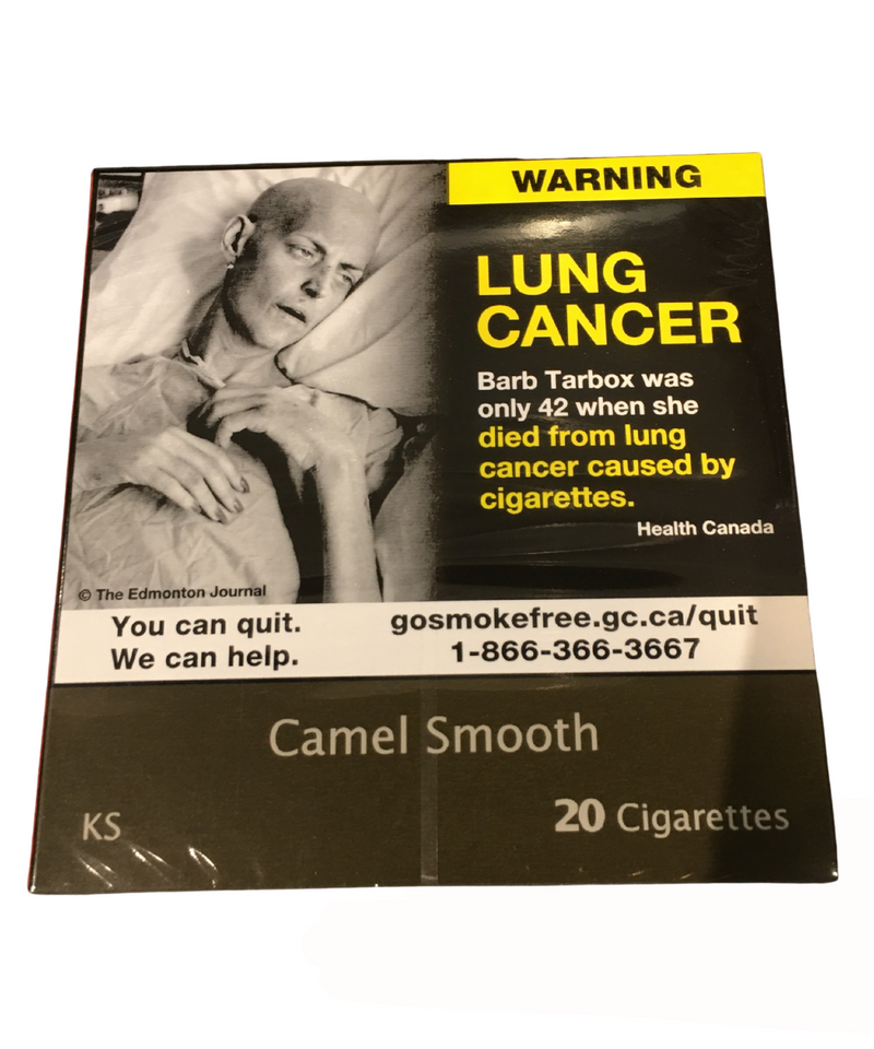 carton of cigarettes cost by state What a Pack of Cigarettes Costs, in Every State carton of cigarettes cost by state What a Pack of Cigarettes Costs, in Every State
