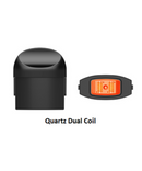 Yocan Evolve 2.0 Concentrate Pod