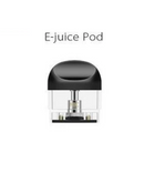 Yocan Evolve 2.0 eJuice Pod