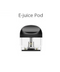Yocan Evolve 2.0 eJuice Pod