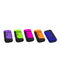 Zeus Dual Flame Torch Lighter