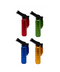 Zeus Side Flame Torch Lighter