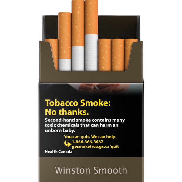 what store delivers cigarettes near me Nicotine and Tobacco Delivery Near You what store delivers cigarettes near me Nicotine and Tobacco Delivery Near You