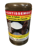 Export A Medium Plus Rolling Tobacco