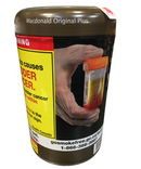 Macdonald Original Plus Rolling Tobacco 100g