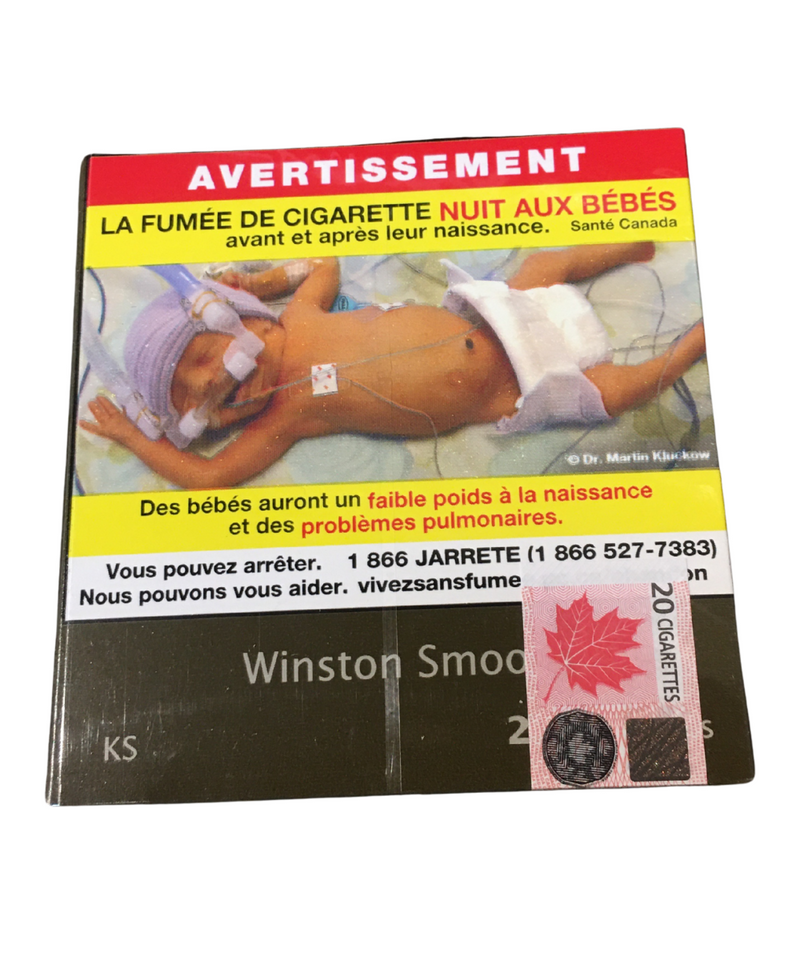 buy cigarette cards Wills Cigarette Card Do You Know #40 Postage Stamp on Envelope (CC90) buy cigarette cards Wills Cigarette Card Do You Know #40 Postage Stamp on Envelope (CC90)