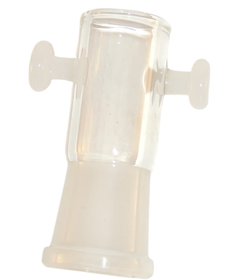 19mm Quartz Dome