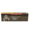 Northfield Mellow King Size Carton