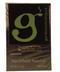 Northfield Natural Mellow King Size 20 Pack