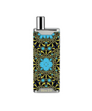 Yocan Hive 2.0 Wax/CBD Vaporizer