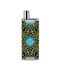 Yocan Hive 2.0 Wax/CBD Vaporizer