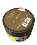 C.N.T. Rolling Tobacco Natural 50g Tub