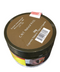 C.N.T. Rolling Tobacco Natural 50g Tub