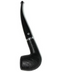 Brigham Chinook #65 Tobacco Pipe