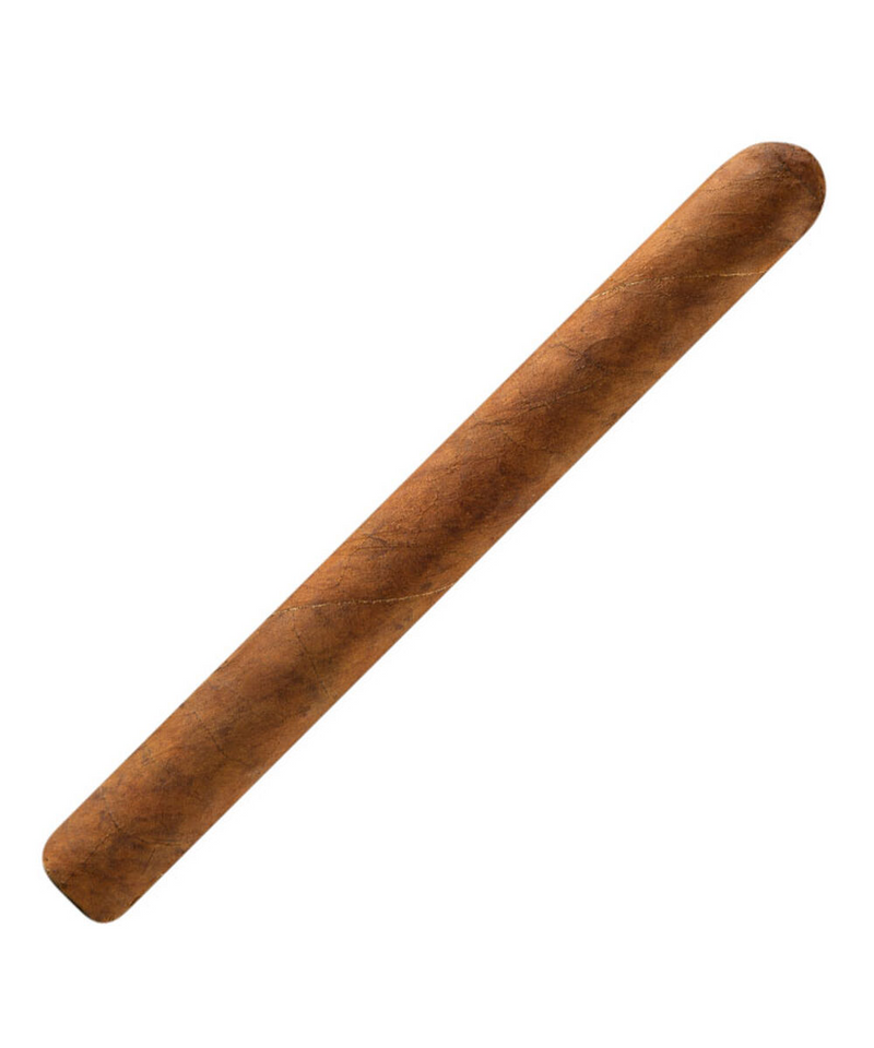 Factory No.99 Cigar