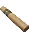 Drew Estate Acid Kuba Kuba Cigar