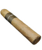 Drew Estate Acid Kuba Kuba Cigar