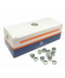 Storz & Bickel Dosing Capsule Set 40 Pack