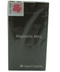 Majorette Mini Cigar 10 Pack