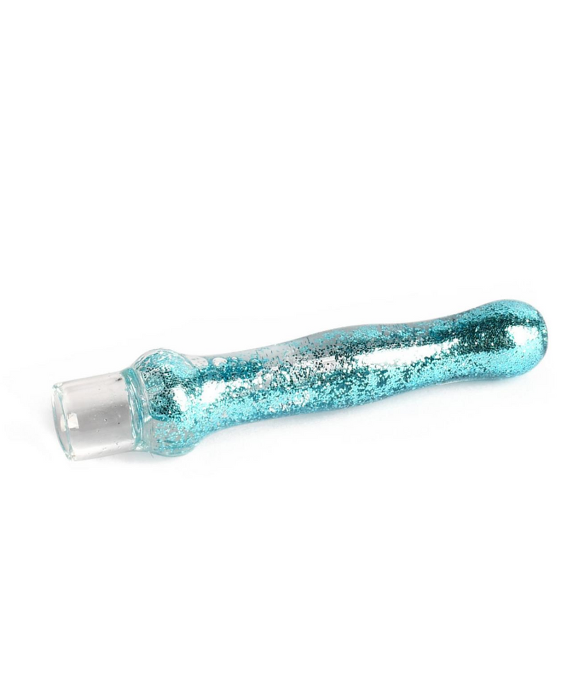 Sparkle Liquid One-Hitter