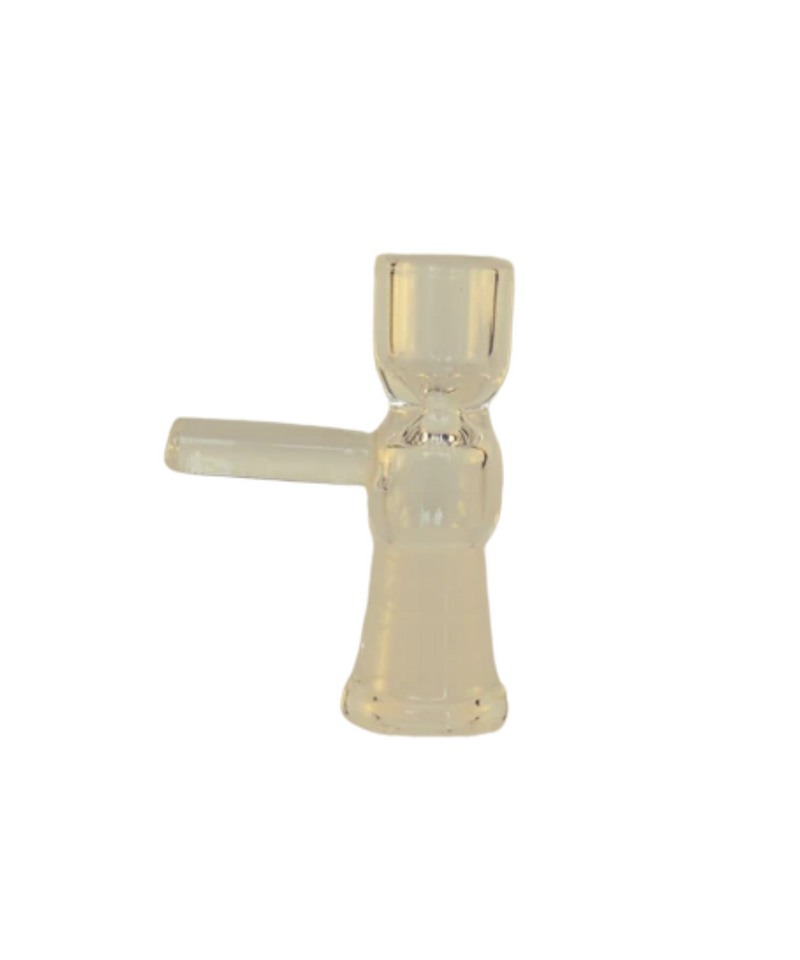 Simple 10mm Reverse Bowl
