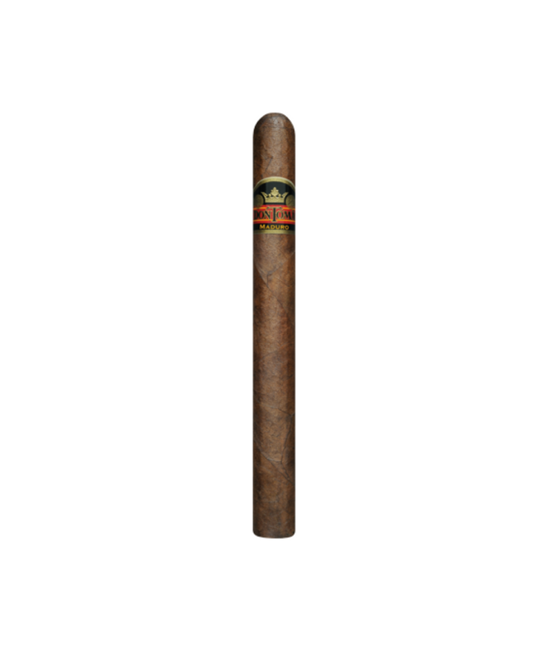 Don Tomas Coronita Single